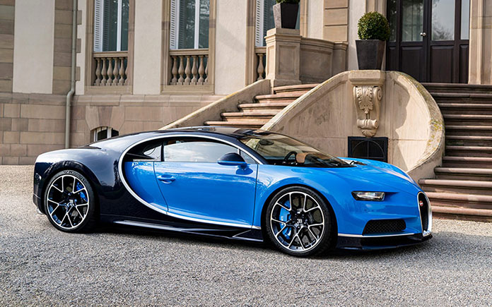 bugatti-chiron-world-premiere-geneva-motor-show-4