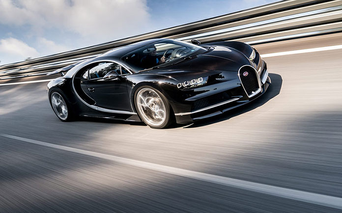 bugatti-chiron-world-premiere-geneva-motor-show-5