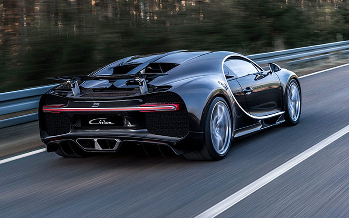 bugatti-chiron-world-premiere-geneva-motor-show-6