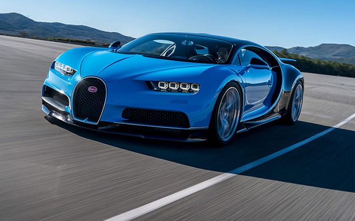bugatti-chiron-world-premiere-geneva-motor-show-7