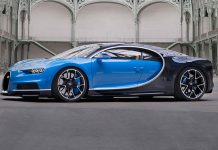 bugatti-chiron-world-premiere-geneva-motor-show-8