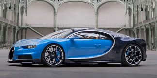 bugatti-chiron-world-premiere-geneva-motor-show-8