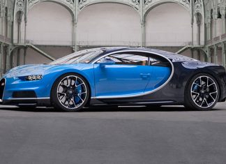 bugatti-chiron-world-premiere-geneva-motor-show-8