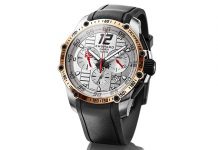 chopard-superfast-porsche-motorsport-919-limited-victory-edition-2