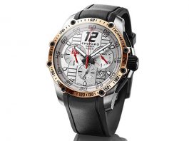 chopard-superfast-porsche-motorsport-919-limited-victory-edition-2