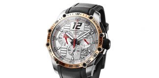 chopard-superfast-porsche-motorsport-919-limited-victory-edition-2