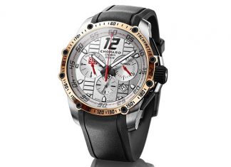 chopard-superfast-porsche-motorsport-919-limited-victory-edition-2