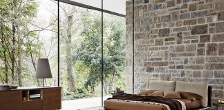 ditreitalia_kanaha_mix_letto_001