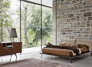 ditreitalia_kanaha_mix_letto_001