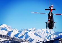 heli-and-snow-24h-courchevel