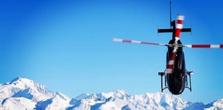 heli-and-snow-24h-courchevel