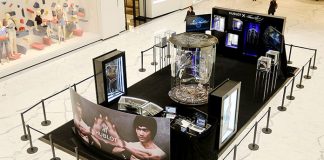 hublot-spirit-of-big-bang-bruce-lee-3