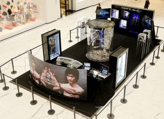 hublot-spirit-of-big-bang-bruce-lee-3