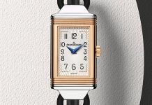 jaeger-lecoultre_reverso_one_1