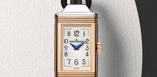 jaeger-lecoultre_reverso_one_1