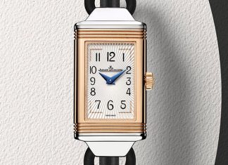 jaeger-lecoultre_reverso_one_1