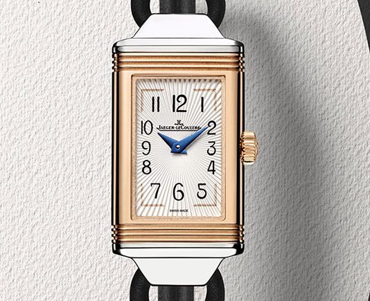 jaeger-lecoultre_reverso_one_1