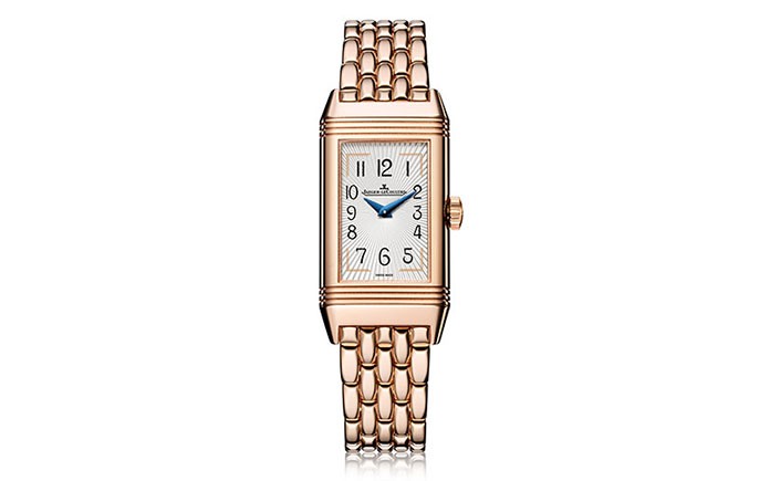 jaeger-lecoultre_reverso_one_4