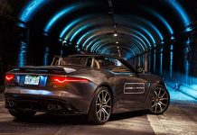 jaguar-f-type-svr-tunnel-new-york-3