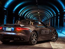 jaguar-f-type-svr-tunnel-new-york-3