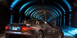 jaguar-f-type-svr-tunnel-new-york-3