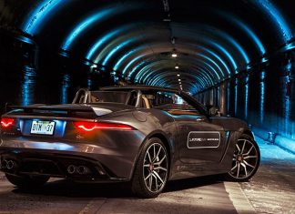 jaguar-f-type-svr-tunnel-new-york-3