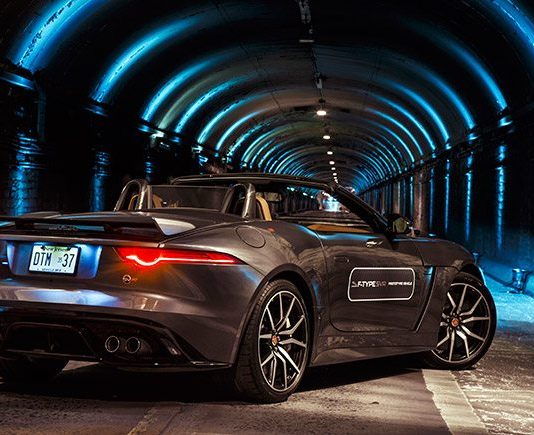 jaguar-f-type-svr-tunnel-new-york-3