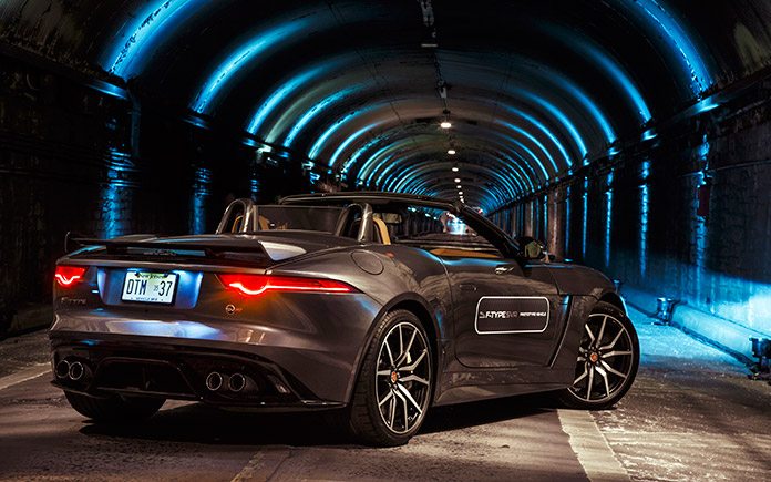 jaguar-f-type-svr-tunnel-new-york-3