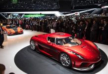 koenigsegg-regera-2016-geneva-motor-show-1