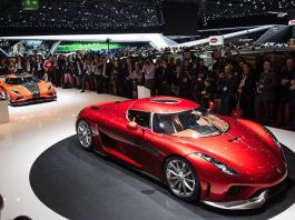 koenigsegg-regera-2016-geneva-motor-show-1