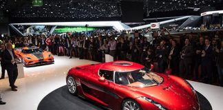 koenigsegg-regera-2016-geneva-motor-show-1