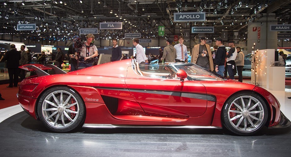 koenigsegg-regera-2016-geneva-motor-show-2