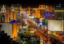 las-vegas-business-destination