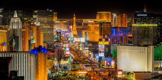 las-vegas-business-destination