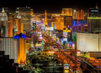 las-vegas-business-destination