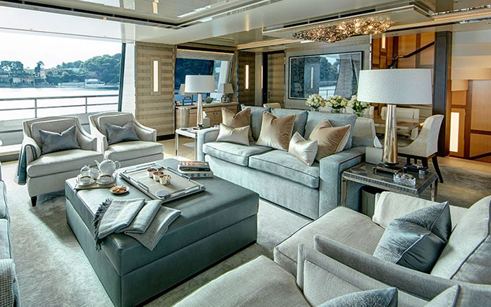 main-lounge-01-b