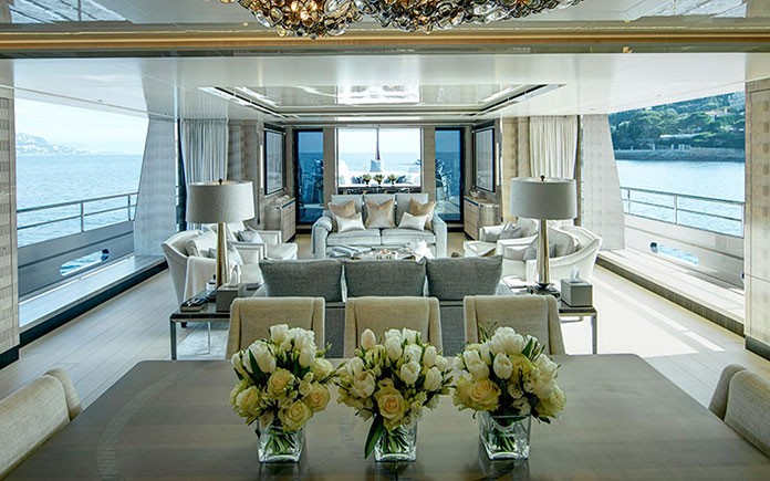 main-lounge-02