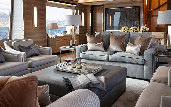 main-lounge-04