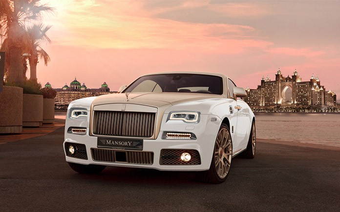 mansory_rolls_royce_wraith_palm_edition_999-clean1