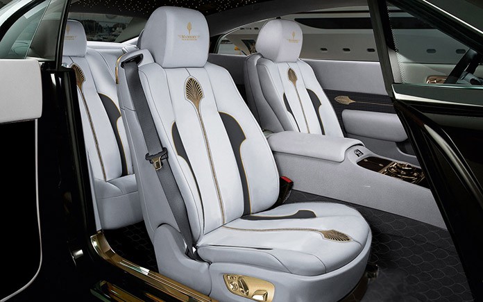 mansory_rolls_royce_wraith_palm_edition_999_interior-clean