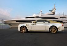 mansory_rolls_royce_wraith_palm_edition_999_side-clean1