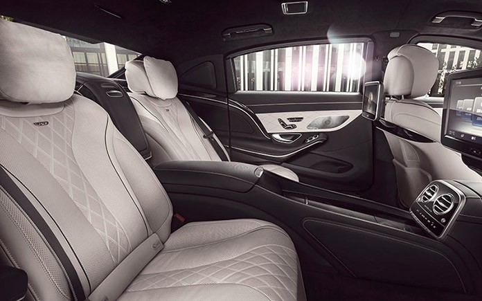 mercedes-maybach-s-600-guard-4