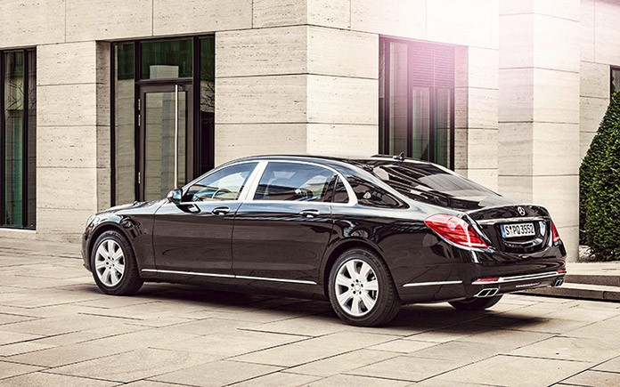 mercedes-maybach-s-600-guard-5