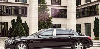 mercedes-maybach-s-600-guard-6