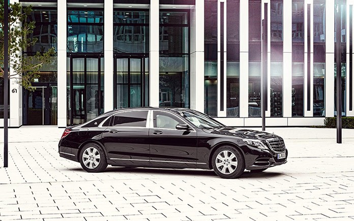 mercedes-maybach-s-600-guard-7