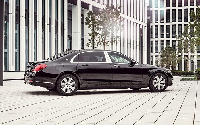 mercedes-maybach-s-600-guard-8