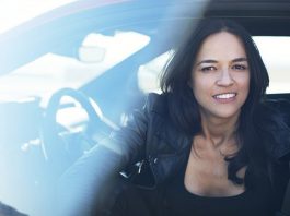 michelle-rodriguez-drives-jaguar-f-type-svr-5