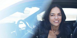 michelle-rodriguez-drives-jaguar-f-type-svr-5