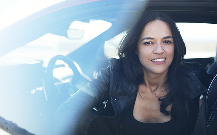 michelle-rodriguez-drives-jaguar-f-type-svr-5