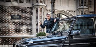 mike-horn-mercedes-benz-g-class-1